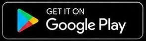 Ontdek het op Google Play