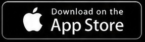 Download in de App Store